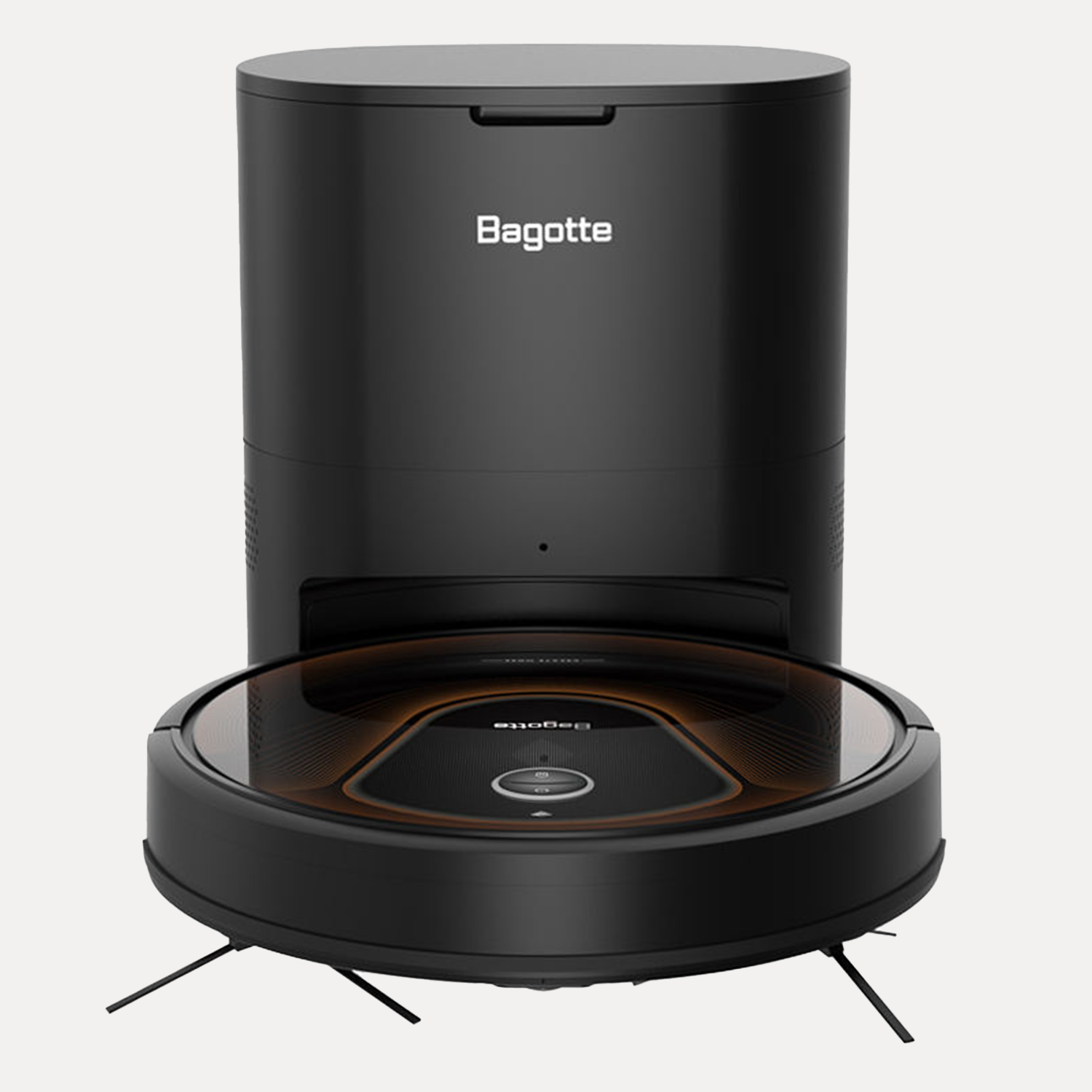 Robot Vacuum Cleaner 950 MAX
