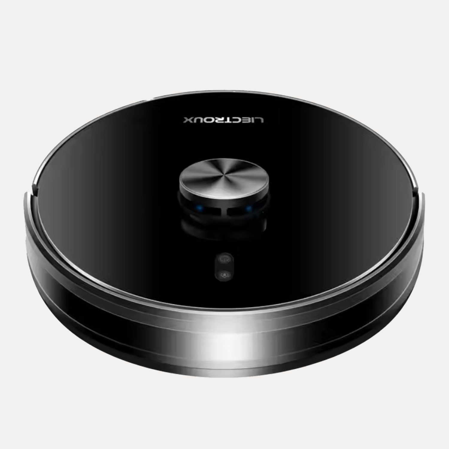 X6 Robot Vacuum Cleaner
