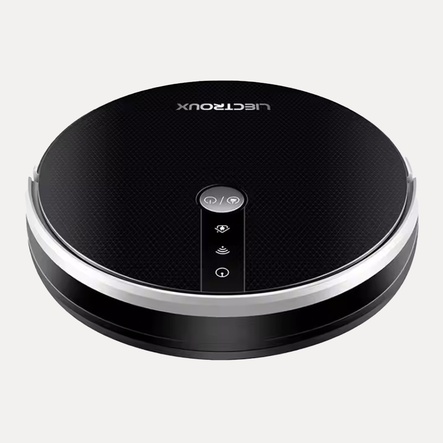 Robot Vacuum Cleaner C30B
