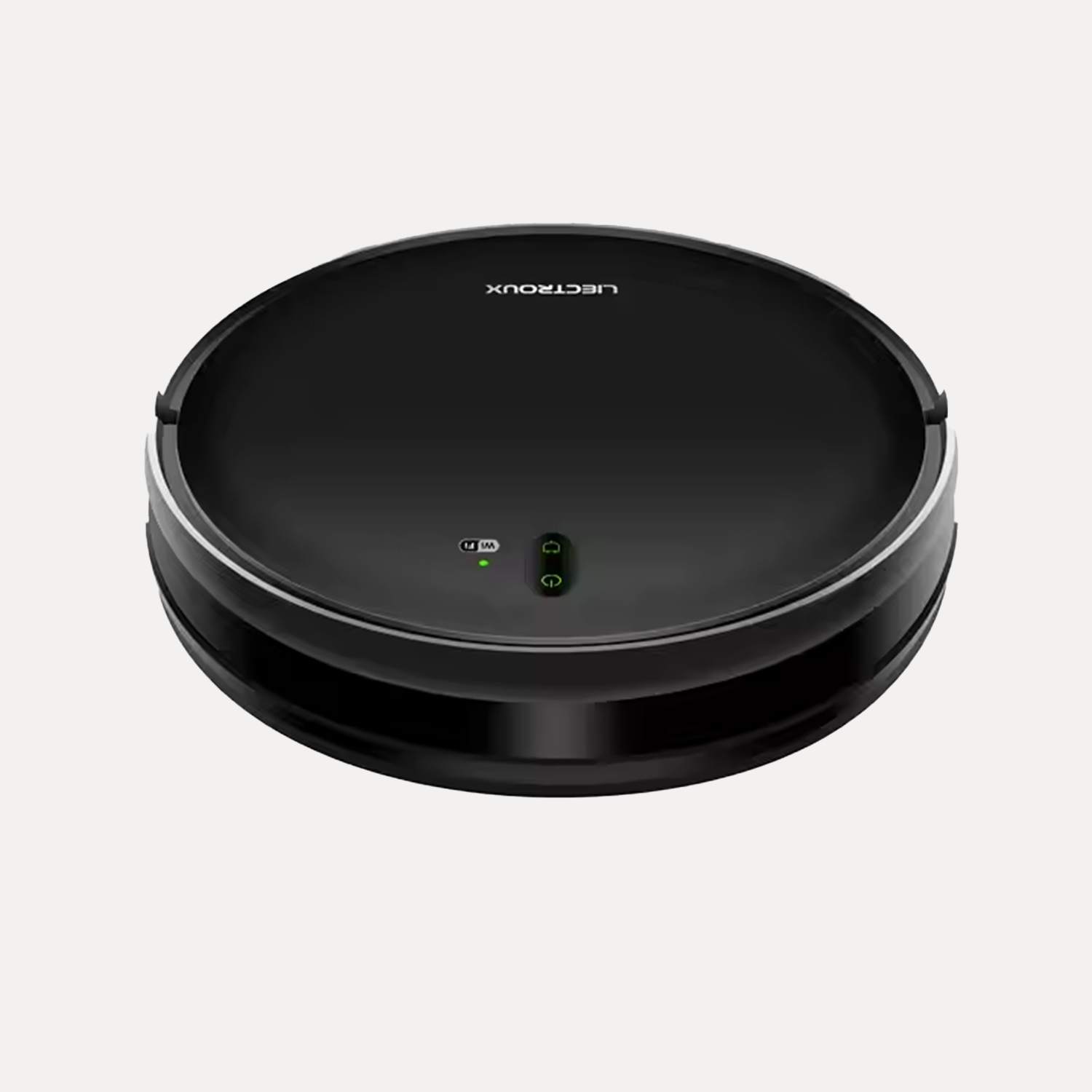 L200 Robot Vacuum Cleaner