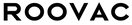 Roovac
