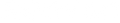 Roovac