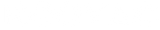 Roovac